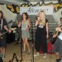 Rock gegen Alkohol: Live-Musik im Kinder- und Jugendzentrum Wiehl zum Ferienauftakt