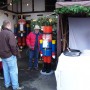Weihnachtsmarkt in Wlfringhausen: Klein, fein und familir