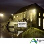 AggerEnergie Kundenzentrum im Rathaus Wiehl: Persnliche Beratung vor Ort