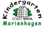 Erste-Hilfe-Seminar im Kindergarten Marienhagen