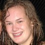 NRW Meisterschaften: Miriam Wilhelm erfolgreichste WSG Schwimmerin