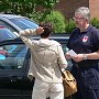 Freiwillige Feuerwehr der Stadt Wiehl: Rauchmeldertag