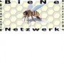 Das Bielsteiner Netzwerk (BieNe) prsentiert sich - jetzt zur Informationsveranstaltung anmelden