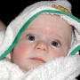 Der Baby-Begrungs-Service der Stadt Wiehl geht ins vierte Jahr