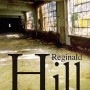 Buchtipp der Stadtbcherei Wiehl: „Der Tod und der Dicke“ von Reginald Hill
