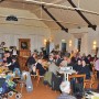 Mitgliederversammlung des Heimatvereins Oberbantenberg: Keine nderungen bei der Zusammensetzung des Vorstandes