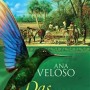 Buchtipp der Stadtbcherei Wiehl: „Das Lied des Kolibris“ von Ana Velosa