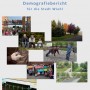 Demografiebericht fr die Stadt Wiehl