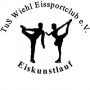 Gold, Silber und Bronze fr den Tus-Wiehl Eissportclub e.V. bei den Landesmeisterschaften NRW im Eiskunstlauf