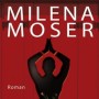 Buchtipp der Stadtbcherei Wiehl: „Montagsmenschen“ von Milena Moser