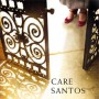 Buchtipp der Stadtbcherei Wiehl: „Die Geister schweigen“ von Care Santos