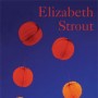 Buchtipp der Stadtbcherei Wiehl: „Das Leben, natrlich“ von Elizabeth Strout