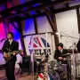 Beatles-Coverband „Help“ sorgte fr Stimmung