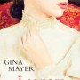 Buchtipp der Stadtbücherei Wiehl: „Leonore und ihre Töchter“ von Gina Mayer