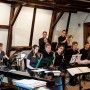 Musikschule der Homburgischen Gemeinden startet neues Schuljahr: Jetzt anmelden