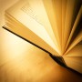 „Druckfrisch“ - Literarischer Aperitif in der Stadtbücherei Wiehl