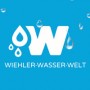 Wiehler Wasser Welt: 2. Pre-Opening Schwimmen
