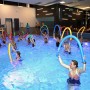 Kursprogramm der „Wiehler Wasser Welt“: Freie Plätze im Erwachsenenschwimmkurs und Technikschwimmkurs für Kinder