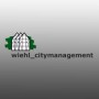 Hereinspaziert! Citymanagement Wiehl lädt ein zur „2. Sprechstunde  des Verfügungsfonds“