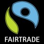 Die Stadt Wiehl will Fairtrade-Town werden! Machen Sie mit!