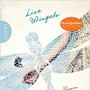 Buchtipp der Stadtbücherei Wiehl: „Libellenschwestern“ von Lisa Wingate