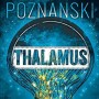 Buchtipp der Stadtbücherei Wiehl: „Thalamus“ von Ursula Poznanski