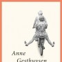 Buchtipp der Stadtbücherei Wiehl: „Mädelsabend“ von Anne Gesthuysen
