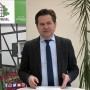 Videobotschaft von Bürgermeister Ulrich Stücker