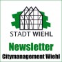 Neuer Newsletter des Citymanagements