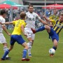 Homburger Sparkassen-Cup 2022