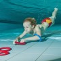 DLRG Wiehl beteiligt sich an Schwimmkampagne 2022