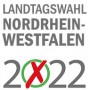 Wiehler Informationen zur Landtagswahl