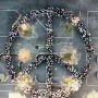 Schulen setzen Zeichen für Frieden