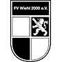 FV Wiehl 2000: Wiehler Reserve sucht Betreuer