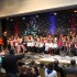 Weihnachts-Winter-Wunderland: Kinder begeistern in der Wiehltalhalle