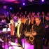 Celebration Gospelchor & Band: Drei Konzerte in Marienhagen