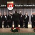 Jubilumskonzert des Wiehler Mnnerchors: „Homburgische Weihnacht“