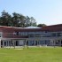 Hugo-Kkelhaus-Schule Wiehl: 25-Jahr-Feier und Einweihung des Erweiterungsbaus