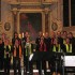 Celebration-Konzert zum Jubilum der Marienhagener Partnergemeinde Jterbog