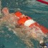 DLRG Vereinsmeisterschaften: Rettungsschwimmer-Nachwuchs zeigte tolle Leistungen