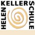 Kulturtag an der Helen-Keller-Schule