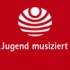 Bühne frei für Deutschlands Nachwuchsmusiker