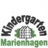 Elternkursreihe im Städtischen Kindergarten Marienhagen: Jetzt anmelden