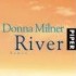 Buchtipp der Stadtbcherei Wiehl: Donna Milner - River
