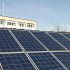 Stadt Wiehl nutzt Sonnenenergie im groen Stil