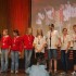 Wiehler Johanniter-Jugend belegte beim landesweiten Erste-Hilfe-Wettkampf den dritten Platz