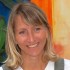 Aktiv gegen die Sterbehilfe: Die Wiehler Hospiz-Leiterin Gerlinde Tuzan ldt zum Fachkongress ein