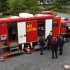 Feuerwehr: Messzug Oberberg trainiert neues Konzept