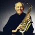 Jazztage 2009: The music of Benny Goodman