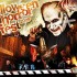 Noch Plätze frei: Fahrt zum Halloween-Horror-Fest mit den Wiehler Jugendeinrichtungen